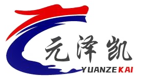 Shaanxi  Yuanzekai  Metall  Tecnologia  Co.,  Ltd.